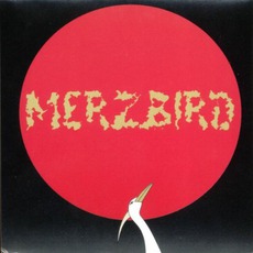 Merzbird mp3 Album by Merzbow