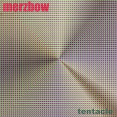 Tentacle mp3 Album by Merzbow