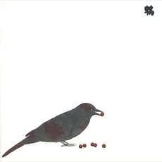 13 Japanese Birds, Volume 9: Hiyodori mp3 Album by Merzbow