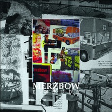 E-Study (Re-Issue) mp3 Album by Merzbow