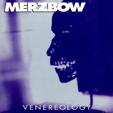 Venereology mp3 Album by Merzbow