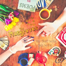 You That Way I This Way mp3 Album by The Musgraves
