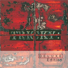 Maxinquaye (Deluxe Edition) mp3 Album by Tricky