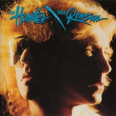 Y U I Orta (Remastered) mp3 Album by Ian Hunter And Mick Ronson