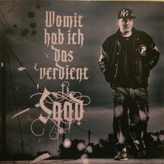 Womit Hab' Ich Das Verdient mp3 Single by Baba Saad