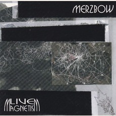 Live Magnetism mp3 Live by Merzbow