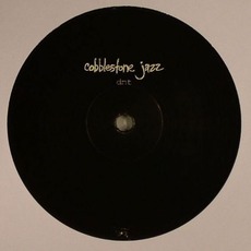 Dmt mp3 Single by Cobblestone Jazz