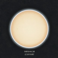 Golden Planet mp3 Album by Phantasmagoria