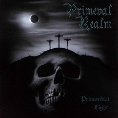 Primordial Light mp3 Album by Primeval Realm