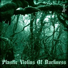 Spiral mp3 Album by Plastic Violins Of Darkness