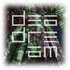 Saved mp3 Album by Deadream