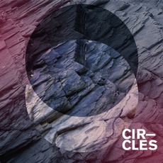 Circles mp3 Album by When Icarus Falls