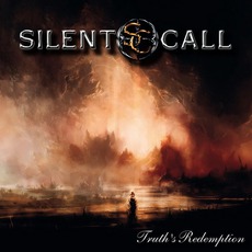 Truth's Redemption mp3 Album by Silent Call