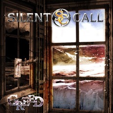 Greed mp3 Album by Silent Call