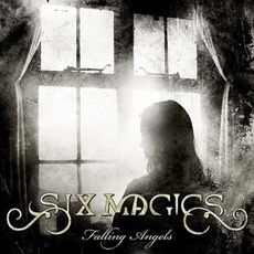 Falling Angels mp3 Album by Six Magics