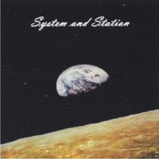 In The Twilight mp3 Album by System And Station