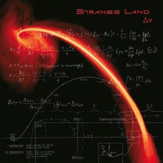 ∆v mp3 Album by Strange Land