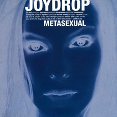 Metasexual mp3 Album by Joydrop