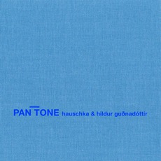 Pan Tone mp3 Album by Hauschka & Hildur Guðnadóttir