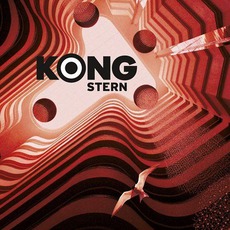 Stern mp3 Album by Kong