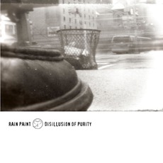 Disillusion Of Purity mp3 Album by Rain Paint