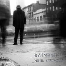 Nihil Nisi Mors mp3 Album by Rain Paint