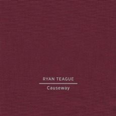 Causeway mp3 Album by Ryan Teague