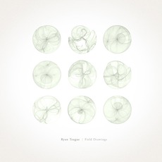 Field Drawings mp3 Album by Ryan Teague