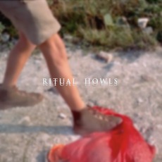 Ritual Howls mp3 Album by Ritual Howls