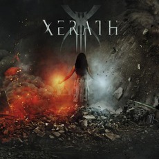 III mp3 Album by Xerath