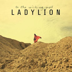 To The Wishing Well mp3 Album by Ladylion