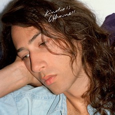 Otherness mp3 Album by Kindness