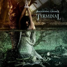 Terminal mp3 Album by Ancestral Legacy