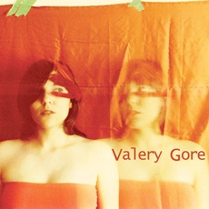 Valery Gore mp3 Album by Valery Gore