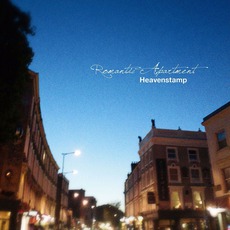 Romantic Apartment mp3 Album by Heavenstamp