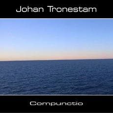 Compunctio mp3 Album by Johan Tronestam
