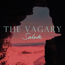Salute mp3 Album by The Vagary