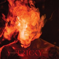 Adrian Thaws mp3 Album by Tricky