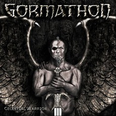 Celestial Warrior mp3 Album by Gormathon