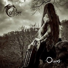 Oinos mp3 Album by Cuélebre