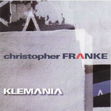Klemania mp3 Album by Christopher Franke