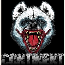 Global Extinction mp3 Album by Continent