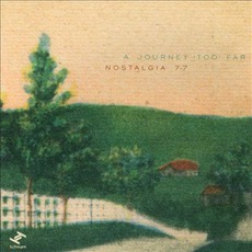 A Journey Too Far mp3 Album by Nostalgia 77