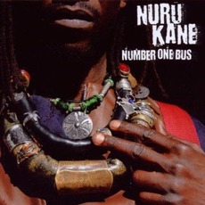 Number One Bus mp3 Album by Nuru Kane