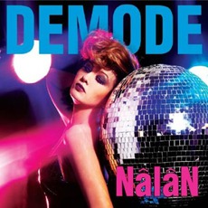 Demode mp3 Album by Nâlân