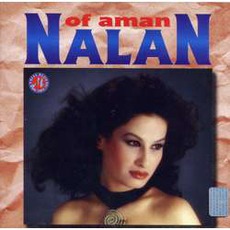 Of Aman mp3 Album by Nâlân