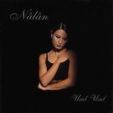 Usul Usul mp3 Album by Nâlân