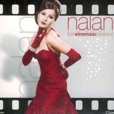 Türk Sineması Klasikleri mp3 Album by Nâlân