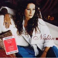 Nâlân (Re-Issue) mp3 Album by Nâlân