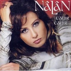 Cayır Cayır mp3 Album by Nâlân
